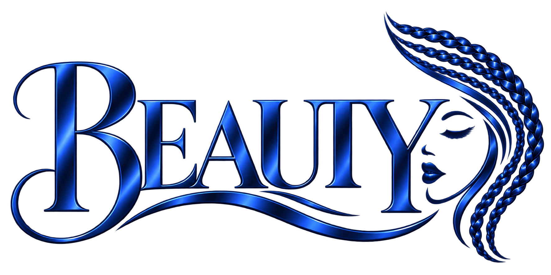 Beauty