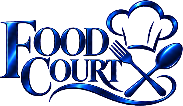 Food Court